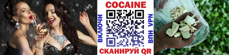 COCAIN Fish Scale  где купить наркоту  Рудня 