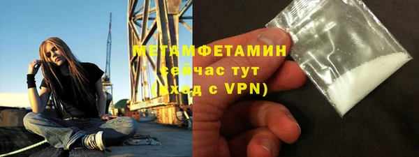 индика Нефтегорск