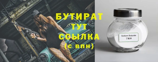 индика Арсеньев