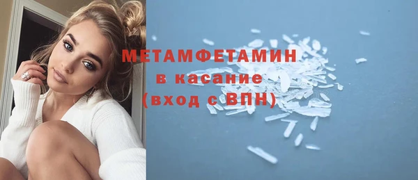 индика Арсеньев