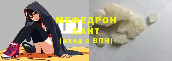 индика Арсеньев
